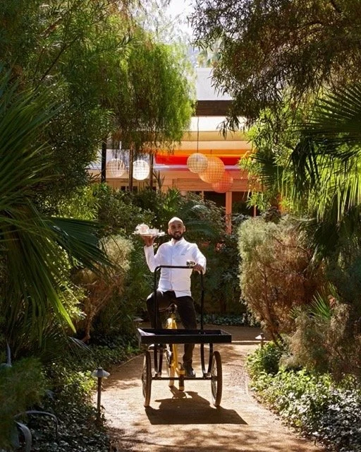 parker-palm-springs-garden-service-tray-bike.jpeg