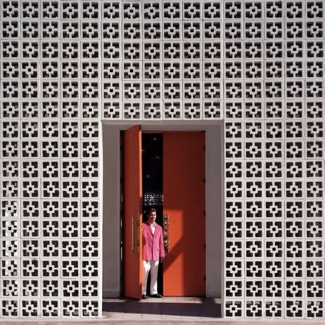 parker-palm-springs-orange-door-breeze-block-entrance.jpeg