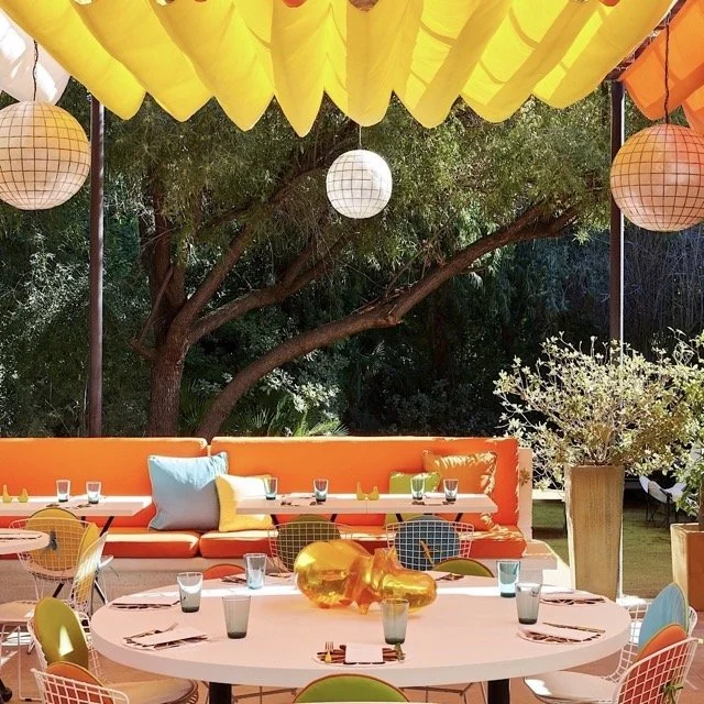 parker-palm-springs-outdoor-dining-normas-restaurant.jpeg