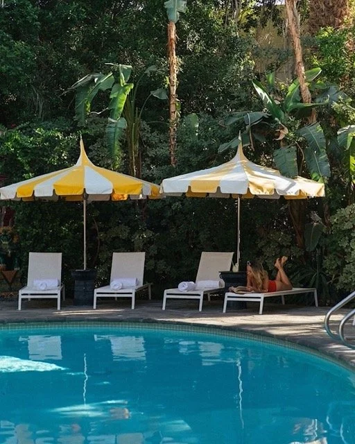 parker-palm-springs-poolside-yellow-umbrellas.jpeg