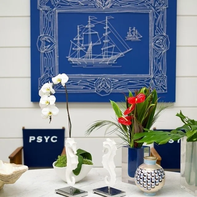 parker-palm-springs-psyc-lobby-nautical-theme.jpeg
