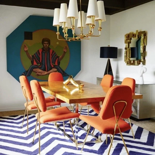 parker-palm-springs-retro-dining-room-interior.jpeg