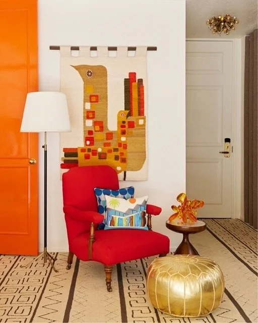 parker-palm-springs-vibrant-room-design-retro-style.jpeg