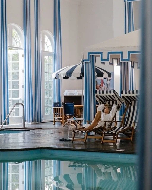 parker-palm-springs-psyc-indoor-pool-luxury-spa.jpeg
