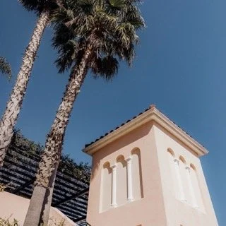 hotel-bel-air-architecture-tower-palms.jpeg