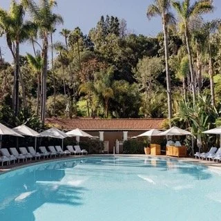 hotel-bel-air-luxury-poolside-retreat.jpeg