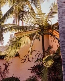 hotel-bel-air-signature-wall-amidst-palms.jpeg