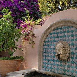 hotel-bel-air-tiled-fountain-garden-oasis.jpeg