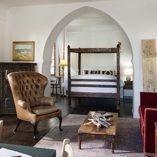 korakia-pensione-moroccan-inspired-suite.jpeg