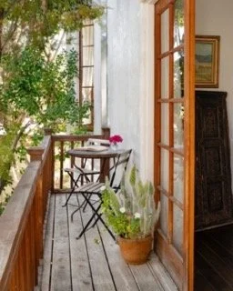 korakia-pensione-private-balcony-rustic-charm.jpeg