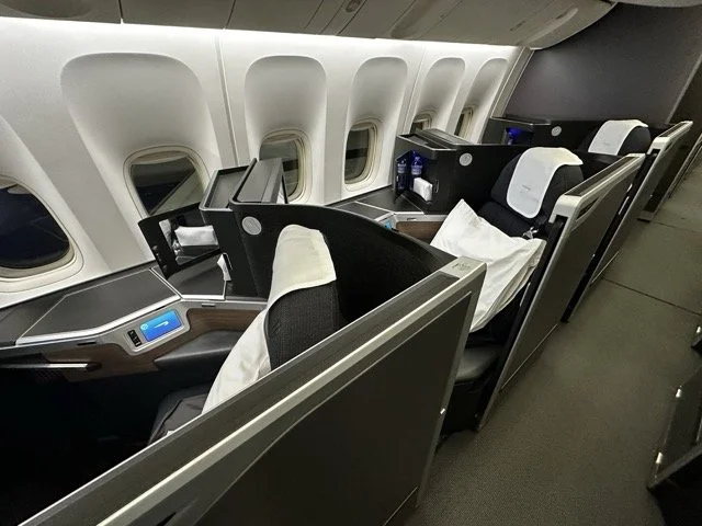 british-airways-club-suite-cabin-interior.jpeg