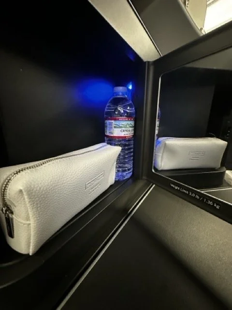 british-airways-club-suite-amenity-kit-storage.jpeg