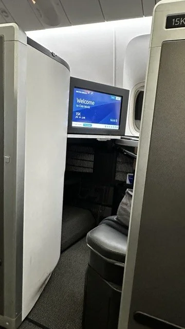 british-airways-club-suite-inflight-entertainment-screen.jpeg