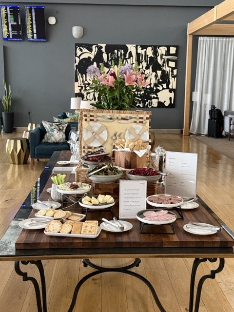 british-airways-first-class-lounge-buffet-spread.jpeg