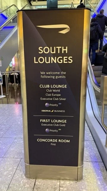heathrow-terminal-5-south-lounges-signage.jpeg