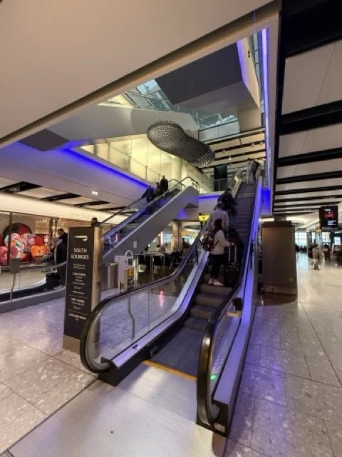 heathrow-airport-terminal-5-escalators-to-lounges.jpeg