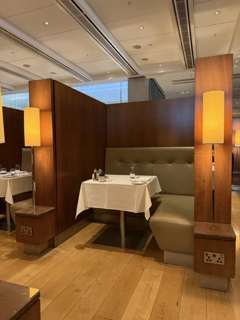british-airways-first-class-lounge-private-dining-booth.jpeg