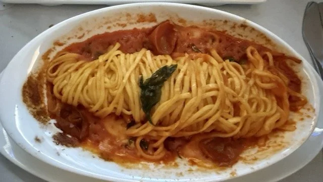 british-airways-club-world-main-course-pasta-meal.jpeg