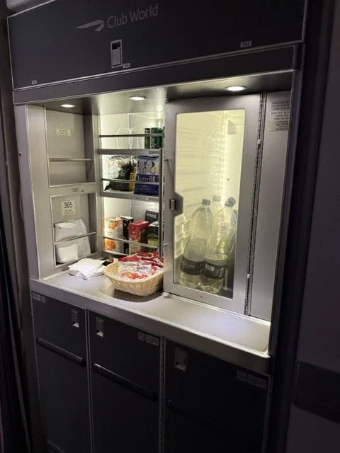 british-airways-club-world-midflight-snack-station.jpeg