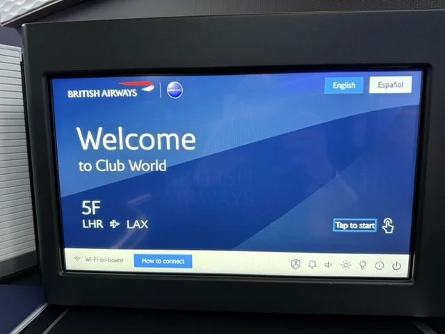 british-airways-club-world-inflight-welcome-screen.jpeg