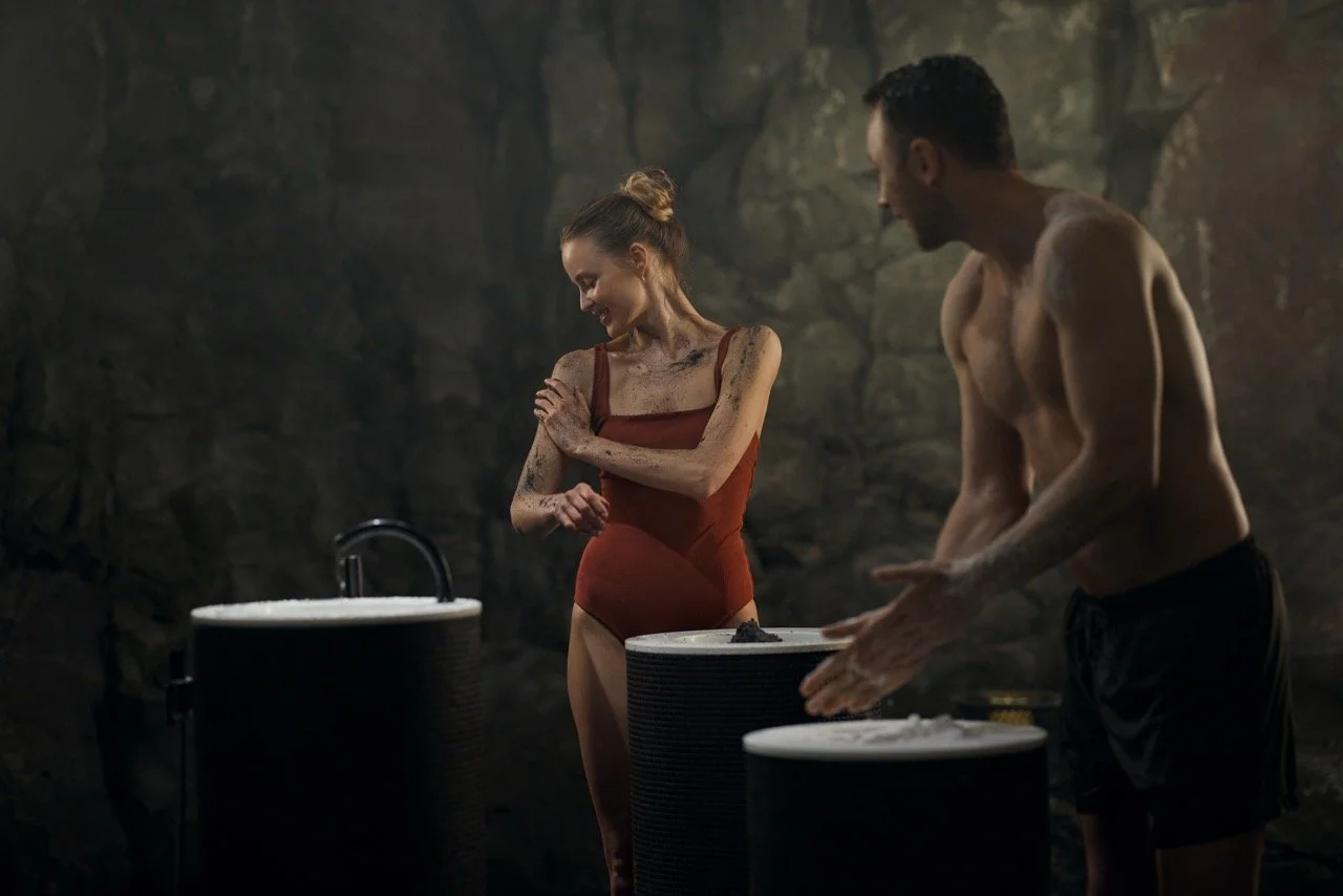 Retreat Spa_Ritual.jpeg