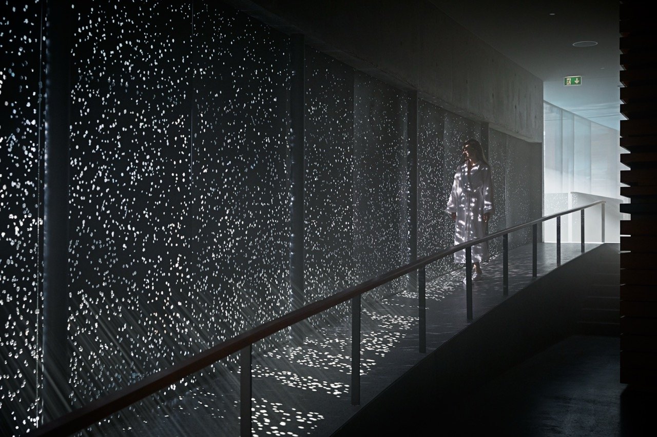 Retreat Spa_Walkway.jpeg