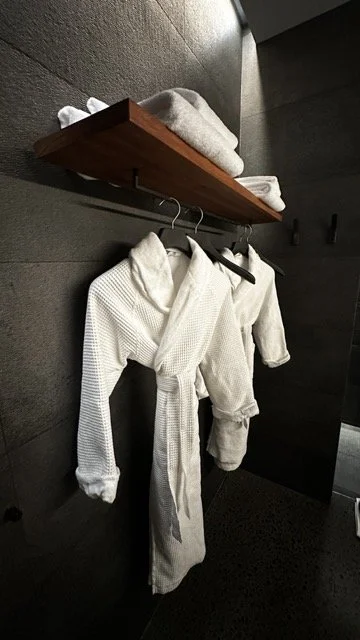 retreat-blue-lagoon-robes-and-towels.jpeg