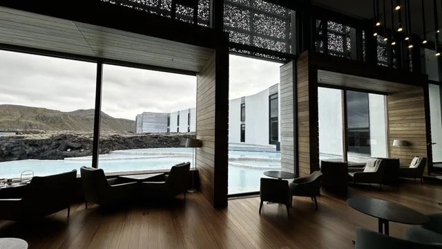 retreat-blue-lagoon-lounge-area-pool-view.jpeg