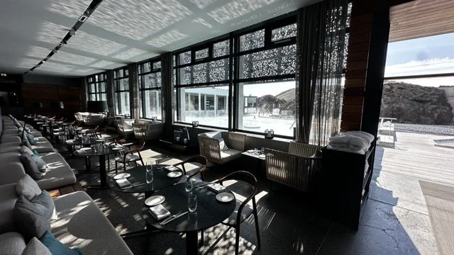 retreat-blue-lagoon-spa-restaurant-window-view..jpeg