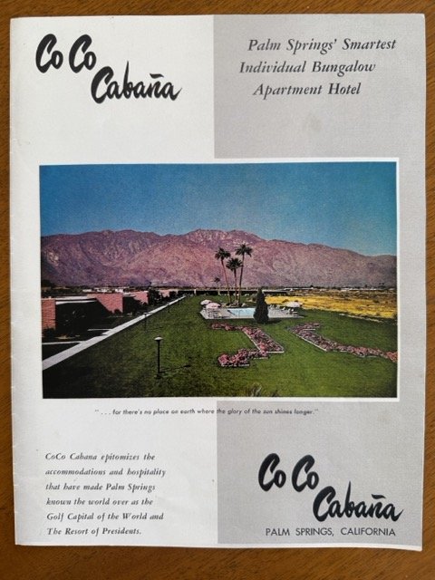coco-cabana-vintage-brochure.jpeg