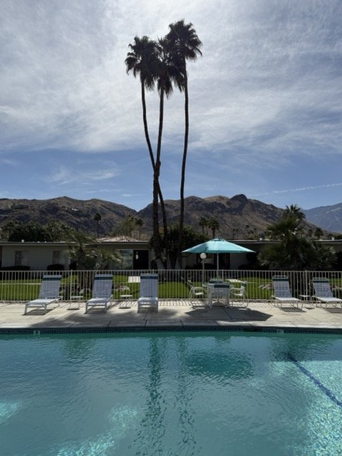 coco-cabana-poolside-view.jpeg