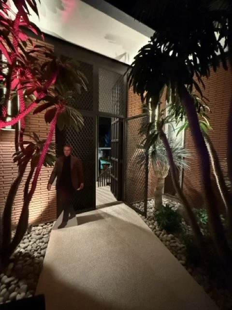 steve-mcqueen-house-entrance-modernism-week.jpeg