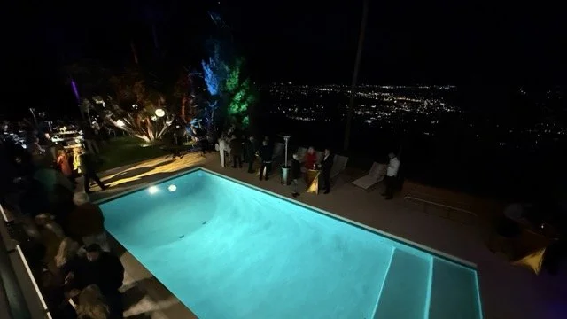 elevated-pool-view-modernism-week.jpeg