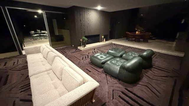 modernist-living-room-palm-springs.jpeg