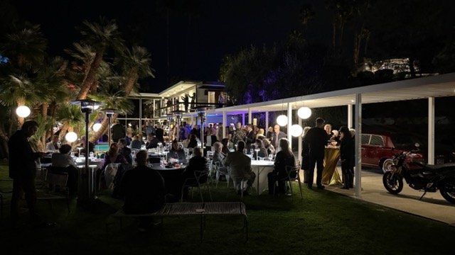 modernism-week-gala-night-event.jpeg