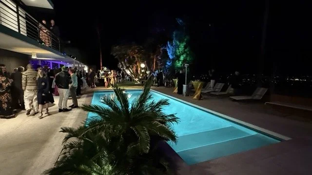 modernism-week-cocktail-party-pool.jpeg
