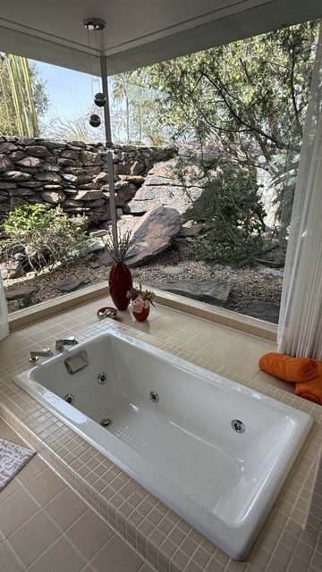griffing-house-modern-bathroom-tub.jpeg