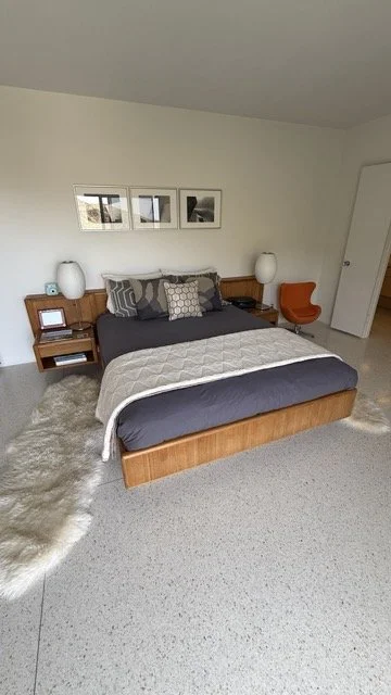 mid-century-bedroom-design-palm-springs.jpeg