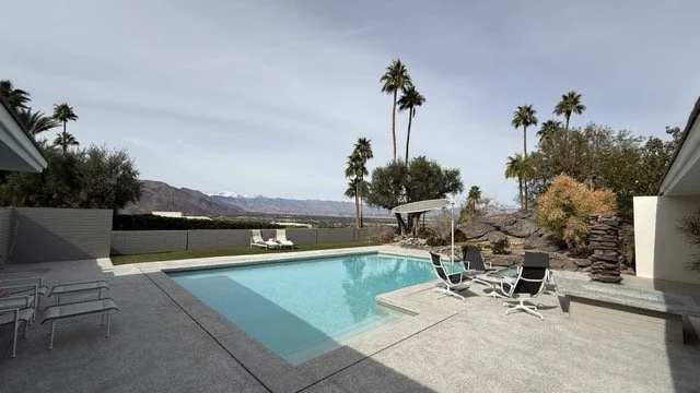 griffing-house-palm-springs-pool.jpeg