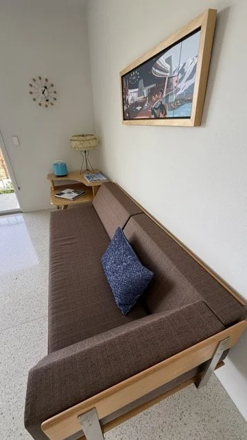 mid-century-modern-sofa-lounge.jpeg