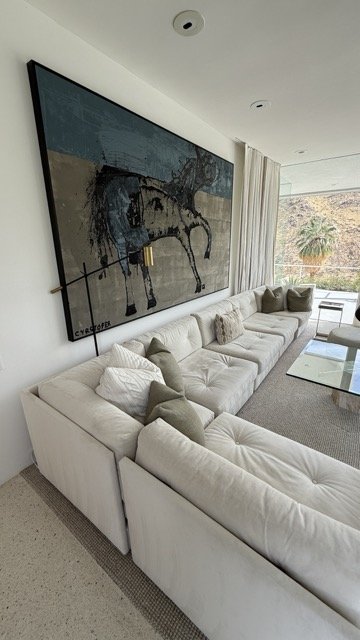 luxury-living-room-mid-century-modern.jpeg