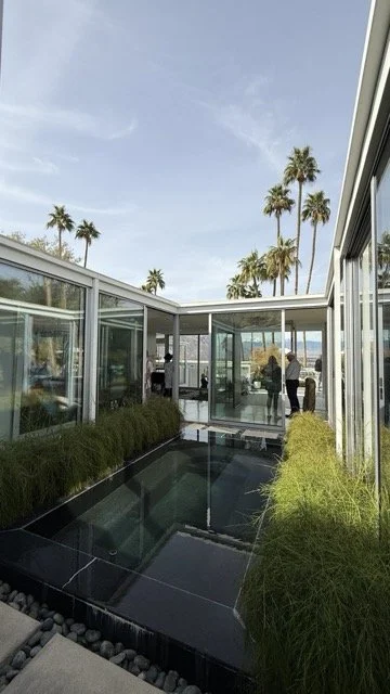 modernist-home-glass-courtyard-pool.jpeg