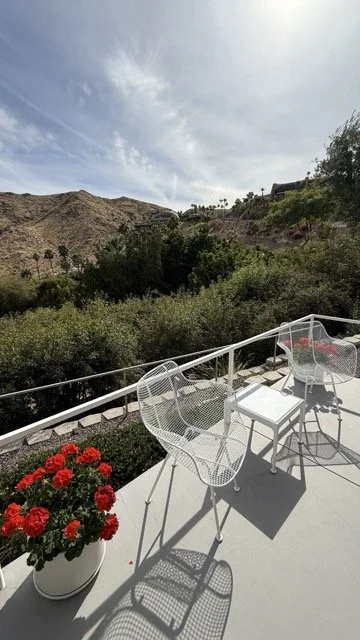 modernist-balcony-with-mountain-view.jpeg