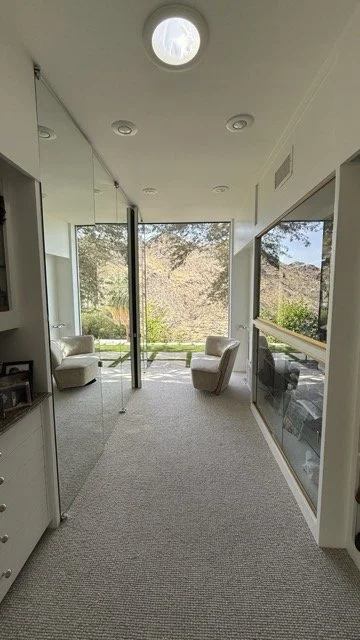 midcentury-glass-corridor-palm-springs.jpeg