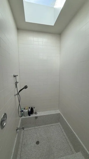 skylight-shower-mid-century-design.jpeg