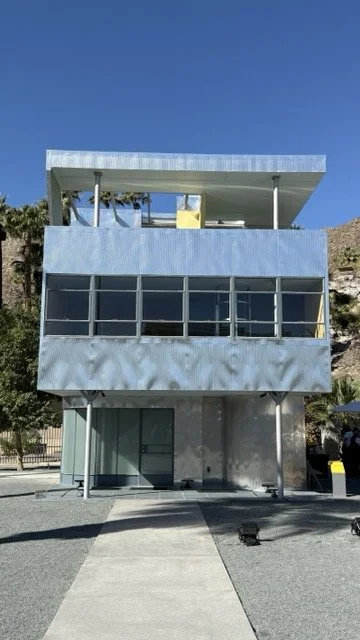 aluminaire-house-palm-springs-modernism-tour.jpeg