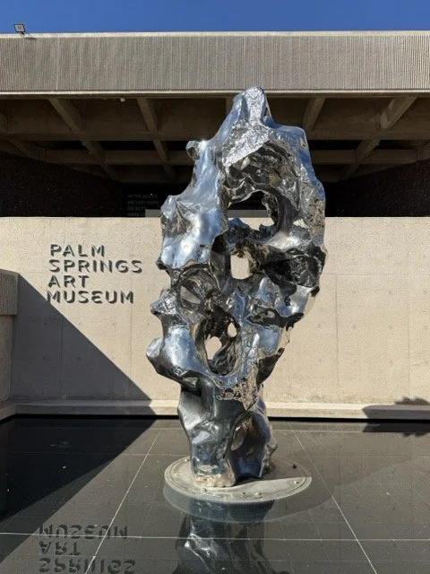 palm-springs-art-museum-sculpture-exhibit.jpeg