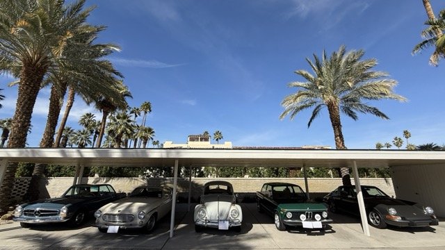 abernathy-residence-classic-cars-carport-palm-springs.jpeg