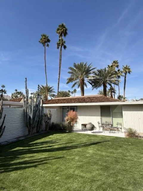 abernathy-residence-palm-springs-main-house-exterior.jpeg