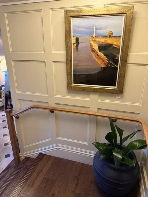 gleneagles-townhouse-staircase-artwork-lighthouse.jpeg